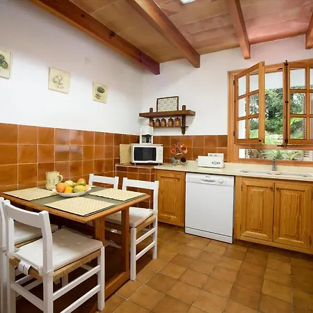 Sleeps 6 Pool Air Con Wifi *