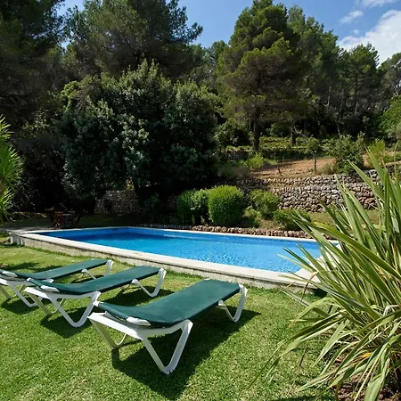 Sleeps 6 Pool Air Con Wifi فيلة